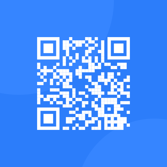 main image with barcode